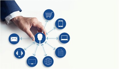 Dpaschoal celebra sucesso da implantação de omnichannel-televendas-cobranca-1