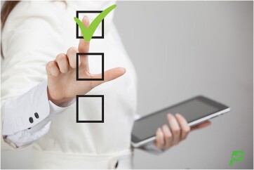 Entenda-a-importancia-do-checklist-para-atendimento-ao-cliente-televendas-cobranca-3