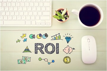 Entenda-a-importancia-do-roi-para-sua-empresa-televendas-cobranca-1