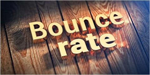 Entenda-como-evitar-uma-alta-bounce-rate-no-seu-e-mail-televendas-cobranca-2