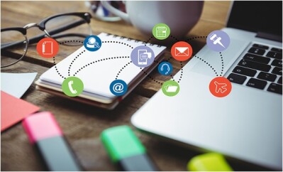 Entenda-o-poder-do-varejo-omnichannel-nos-dias-atuais-televendas-cobranca-3