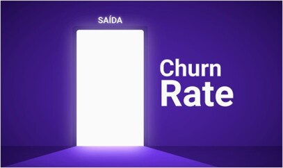 Entenda-o-que-e-churn-rate-e-como-calcula-lo-na-sua-empresa-televendas-cobranca-1
