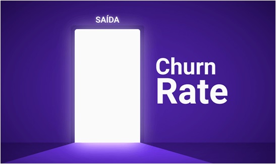 Entenda-o-que-e-churn-rate-e-como-calcula-lo-na-sua-empresa-televendas-cobranca-1