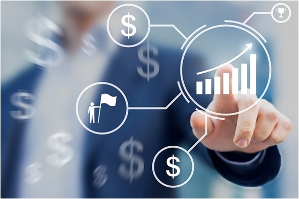 Experiencia-do-cliente-como-ter-estrategias-inovadoras-televendas-cobranca-2