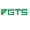 Garantia-do-fgts-da-impulso-ao-credito-consignado-televendas-cobranca-1