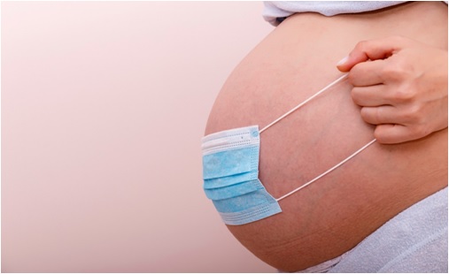 Gestante-deve-ser-afastada-do-trabalho-durante-a-pandemia-televendas-cobranca-2