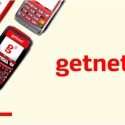 Getnet-processa-nubank-e-mastercard-por-pre-pagos-televendas-cobranca-1
