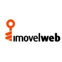 Imovelweb-firma-parceria-com-a-keycash-para-oferta-de-credito-pessoal-com-imovel-como-garantia-televendas