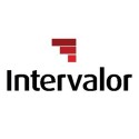 Intervalor faz parceria com ONGs para contratação de refugiados-televendas-cobranca-1