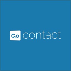 Joao-mendes-e-o-novo-ceo-da-gocontact-no-brasil-televendas-cobranca-1
