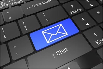 Kpi-de-e-mail-marketing-televendas-cobranca-1