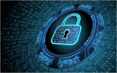 Lgpd-como-proteger-os-dados-dos-seus-clientes-televendas-cobranca-2