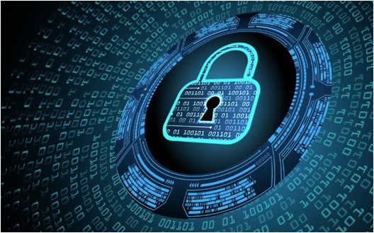 Lgpd-como-proteger-os-dados-dos-seus-clientes-televendas-cobranca-2