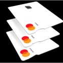 Mastercard-lanca-cartao-acessivel-para-deficientes-visuais-televendas-cobranca-1