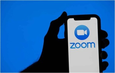 Medo-de-falar-no-zoom-esta-expert-tem-5-tecnicas-para-uma-reuniao-online-televendas-cobranca-3