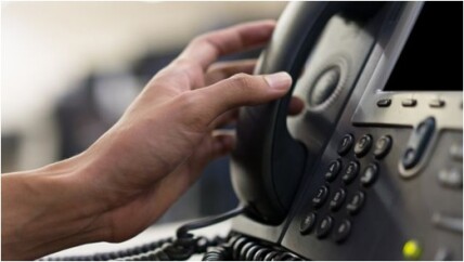 Medo-do-telemarketing-faz-brasileiros-dizerem-nao-ao-compartilhamento-de-dados-televendas-cobranca-1