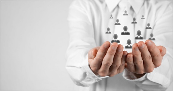 Mensagens-em-grupo-sao-a-nova-tendencia-de-relacionamento-com-clientes-televendas-cobranca-2