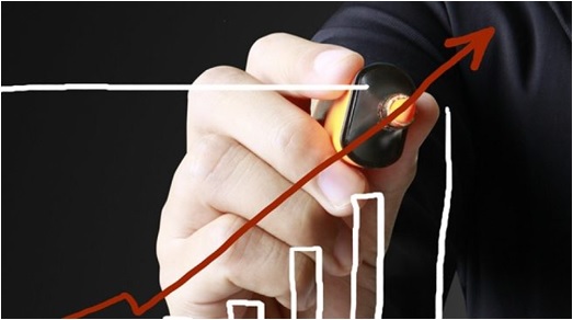 Metas-de-vendas-nao-atingidas-6-dicas-de-como-lidar-com-esse-tipo-de-situacao-e-manter-a-equipe-engajada-televendas-cobranca-3
