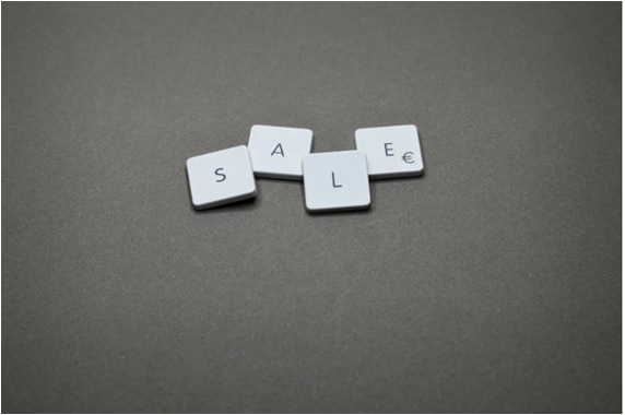 Modelo-de-venda-self-service-inside-ou-field-sales-4-dicas-de-como-escolher-o-mais-adequado-televendas-cobranca-1