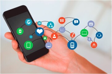 Nao-basta-ser-multicanal-é-preciso-ser-omnichannel-televendas-cobranca-2