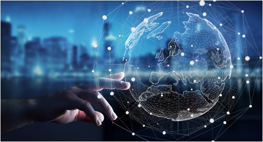 O-novo-perfil-do-profissional-de-vendas-na-era-digital-sera-que-e-o-seu-televendas-cobranca-1