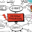 O-que-e-design-thinking-e-a-importancia-de-pensar-fora-da-caixa-televendas-cobranca-3