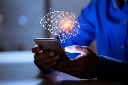 O-que-sao-cookies-e-como-eles-sao-usados-na-internet-e-no-marketing-digital-televendas-cobranca-3