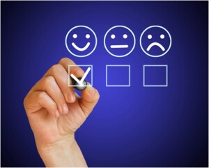Onboarding-de-clientes-o-que-e-e-como-usar-para-entregar-valor-inicial-aos-novos clientes-televendas-cobranca-2