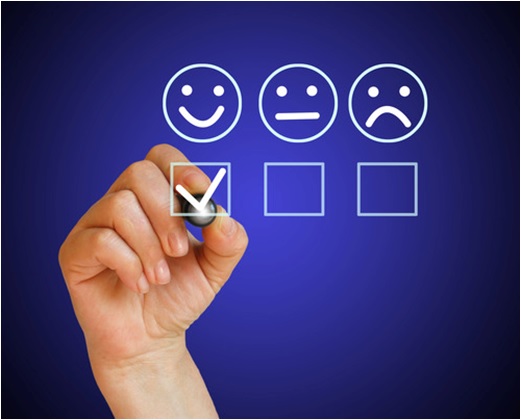 Onboarding-de-clientes-o-que-e-e-como-usar-para-entregar-valor-inicial-aos-novos clientes-televendas-cobranca-2