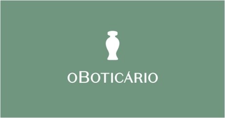 Para-boticario-loja-fisica-fortaleza-televendas-cobranca-1