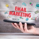 Pare-de-fazer-isso-no-e-mail-marketing-3-atitudes-televendas-cobranca-2
