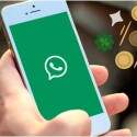 Passo-passo-para-vender-mais-e-melhor-pelo-whatsapp-televendas-cobranca-1