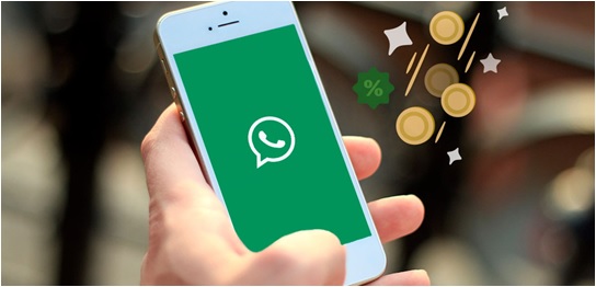 Passo-passo-para-vender-mais-e-melhor-pelo-whatsapp-televendas-cobranca-1