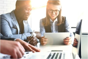 Por-que-adotar-uma-ferramenta-de-gestao-de-vendas-televendas-cobranca-3