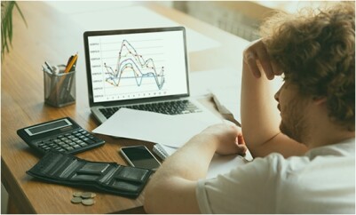Por-que-as-empresas-demoram-tanto-para-mudar-televendas-cobranca-3