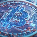 Por-que-pagamentos-em-bitcoin-devem-se-tornar-cada-vez-mais-comuns-televendas-cobranca-1