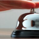 Por-que-seu-cliente-nem-sempre-tem-razao-e-isso-e-bom-televendas-cobranca-1