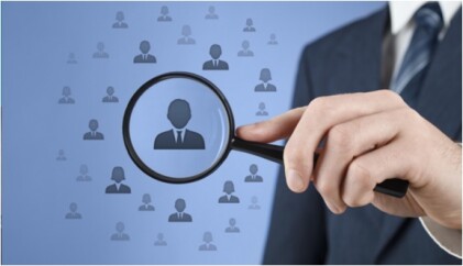 Praticas-para-identificar-o-comportamento-dos-clientes-e-melhorar-sua-experiencia-televendas-cobranca-2