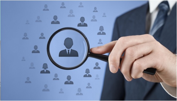 Praticas-para-identificar-o-comportamento-dos-clientes-e-melhorar-sua-experiencia-televendas-cobranca-2