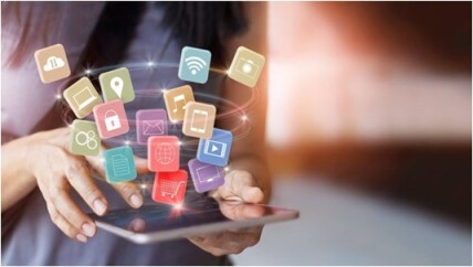 Quais-as-diferencas-single-channel-x-multichannel-x-omnichannel-televendas-cobranca-3