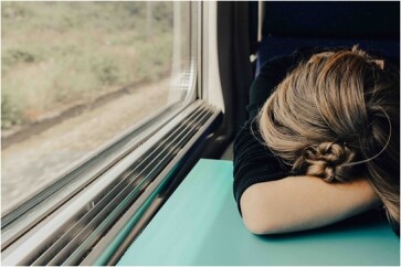 Quais-os-direitos-do-trabalhador-com-depressao-ou-burnout-televendas-cobranca-3