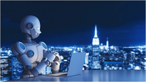 Quais-sao-os-indicadores-de-qualidade-para-bots-televendas-cobranca-2