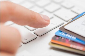 Qual-o-comportamento-do-consumidor-virtual-televendas-cobranca-1