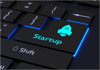 Qual-o-segredo-das-startups-de-sucesso-televendas-cobranca-3