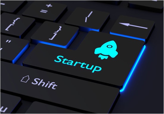 Qual-o-segredo-das-startups-de-sucesso-televendas-cobranca-3