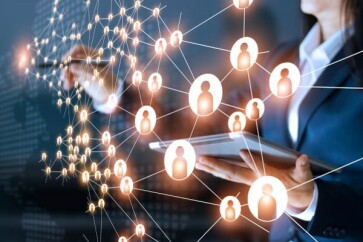 Qualificacao-de-leads-como-qualificar-e-entregar-as-melhores-oportunidades-para-vendas-televendas-cobranca-2