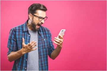 Saiba-como-entender-seu-cliente-ajuda-a-vender-mais-televendas-cobranca-3