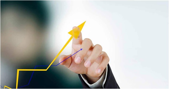 Saiba-como-usar-o-autoatendimento-para-reduzir-custos-na-empresa-televendas-cobranca-2