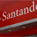 Santander-lanca-seguro-de-transacao-irregular-televendas-cobranca-1