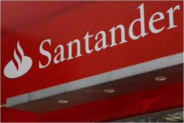 Santander-lanca-seguro-de-transacao-irregular-televendas-cobranca-1